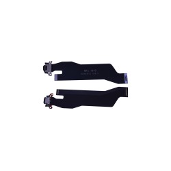 Flex de Carregamento Huawei Mate 10 Pro